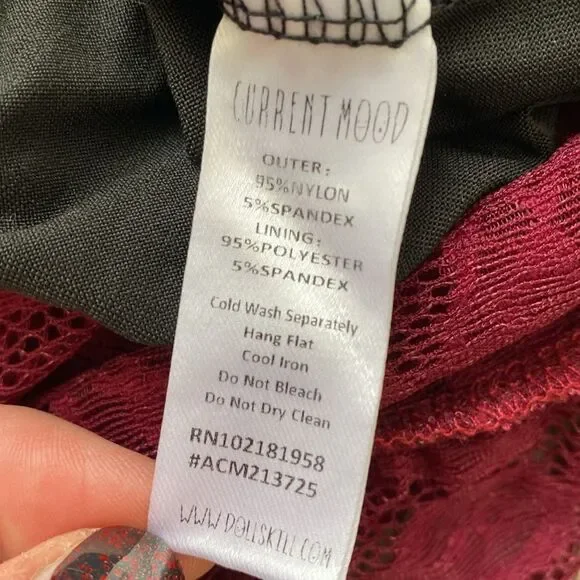 NOT FOR SALE - Picture 5 of 6